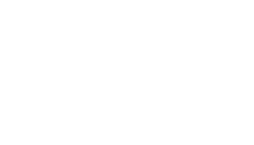 logo_bbc_radio_white