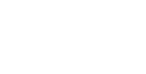 bbc_music_magazine_white